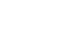 Real Life – Peace Baptist Church